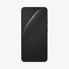 Galaxy S24 Series - Neo Flex Solid