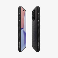 iPhone 15 Series - Liquid Air