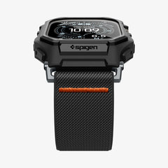 Apple Watch Series - Lite Fit Pro + Screen Protector