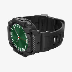 Galaxy Watch Ultra Series - Rugged Armor Pro