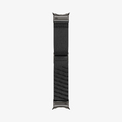 Pixel Watch 4 Series - Lite Fit X
