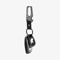 Apple AirTag Series - Rugged Armor