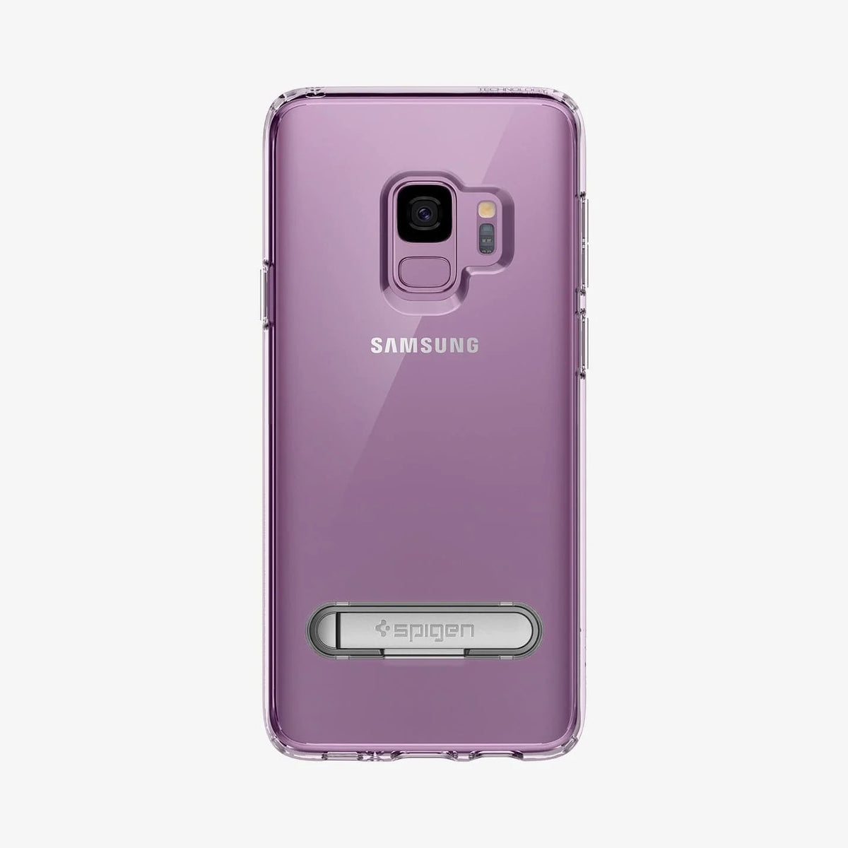 Galaxy S9 Series - Ultra Hybrid S
