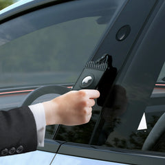 Tesla AirFit Key Card Holder 2-pack | TO244