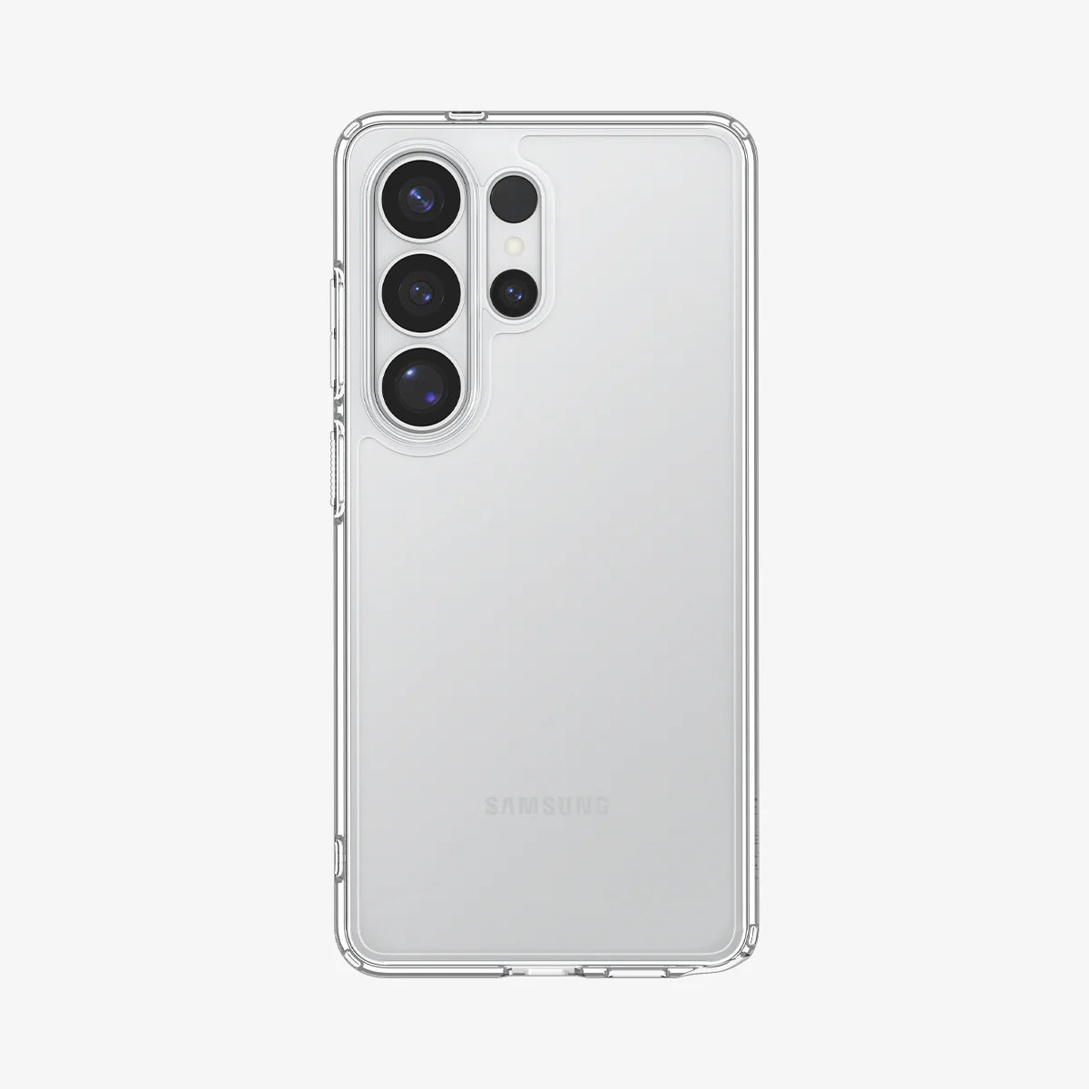 Galaxy S26 Series - Ultra Hybrid