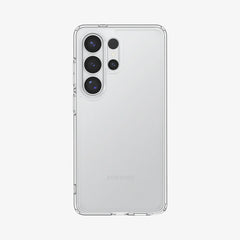 Galaxy S26 Series - Ultra Hybrid