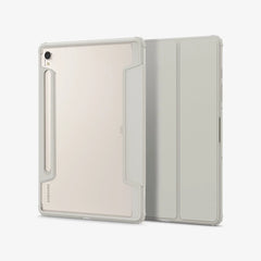 Galaxy Tab S Series - Ultra Hybrid Pro