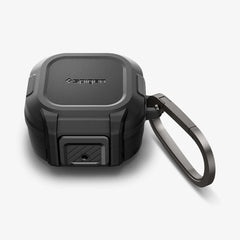 Galaxy Buds Series - Lock Fit