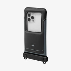 AquaShield Waterproof Case (2 Pack) | A611P