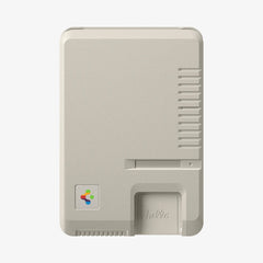 Classic LS Card Holder (Mag Fit)