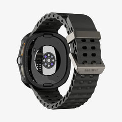 Galaxy Watch 8 Series - Liquid Air