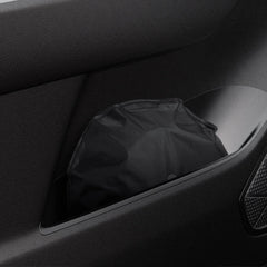 Toyota Series - CryoShade | TYO260