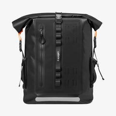 AquaShield Waterproof Backpack | A650