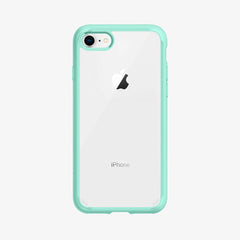 iPhone 8 Series - Ultra Hybrid