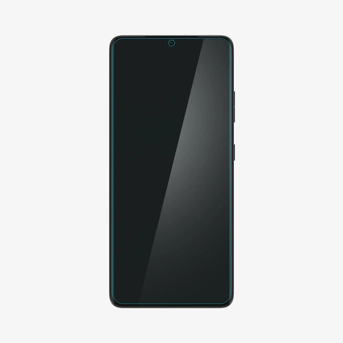 Galaxy S21 Series - Neo Flex