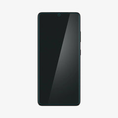 Galaxy S21 Series - Neo Flex