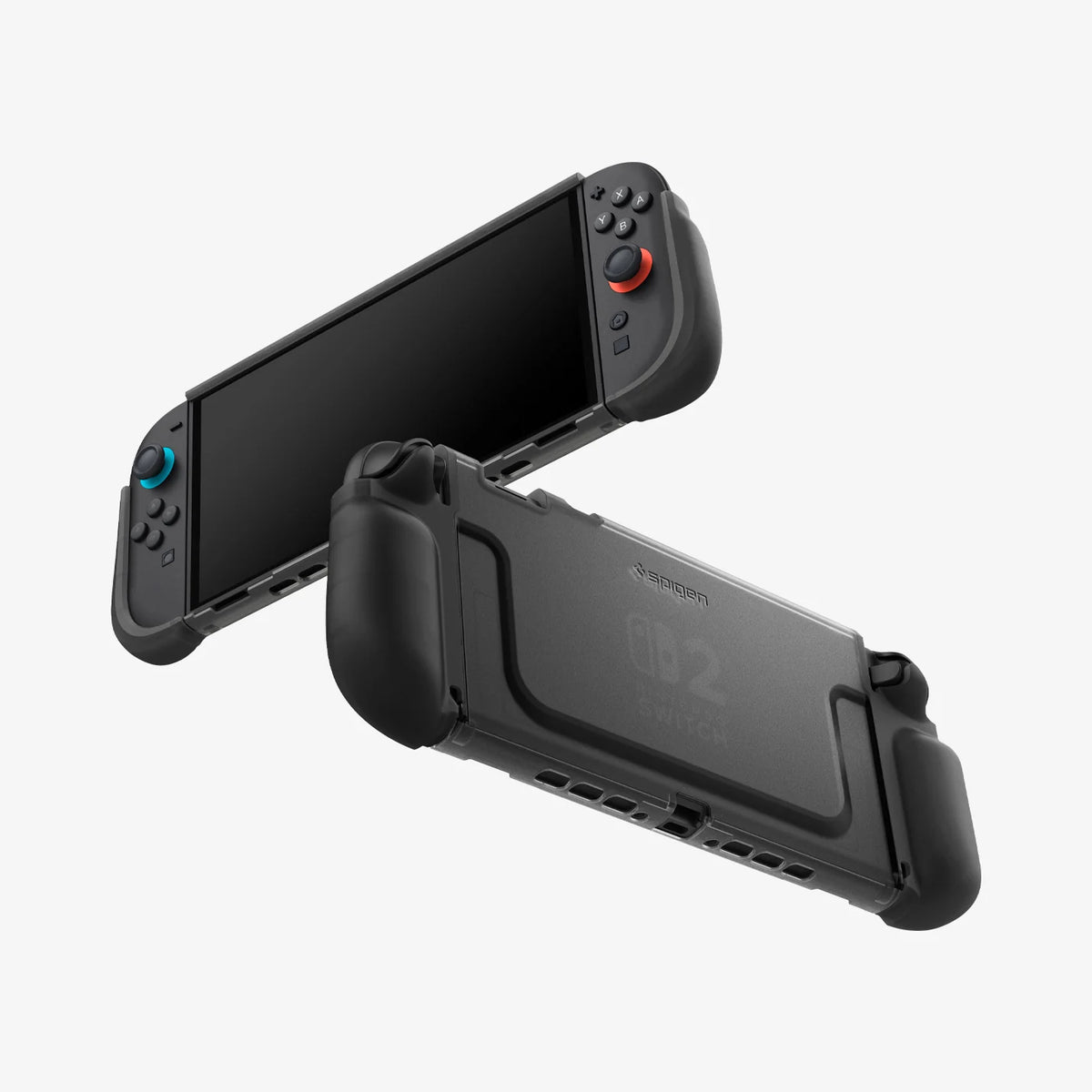 Nintendo Switch Series - Ultra Hybrid