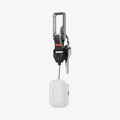 AirPods Series - Lanyard Carabiner