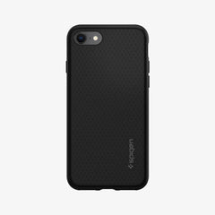 iPhone 8 Series - Liquid Air