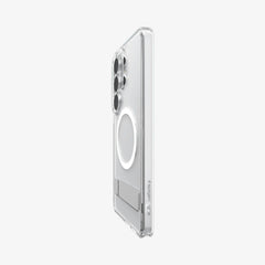 Galaxy S26 Series - Ultra Hybrid S (Mag Fit)