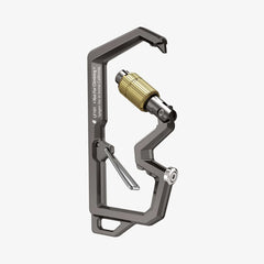 Carabiner | LF101