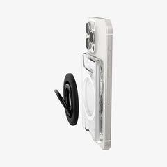 MagSafe Card Holder Ultra Hybrid (Mag Fit+)
