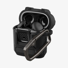 Pixel Buds 2a Series - Lock Fit