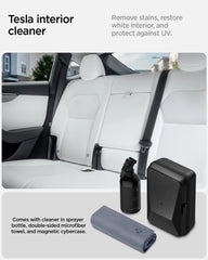 Car Cleaning Kit | TO280