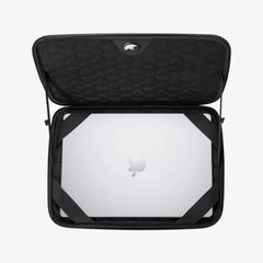 Rugged Armor Pro Laptop Pouch 14"
