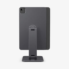 iPad Magnetic Wireless Charging Stand (Mag Fit)