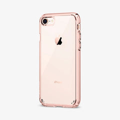 iPhone SE Series - Ultra Hybrid