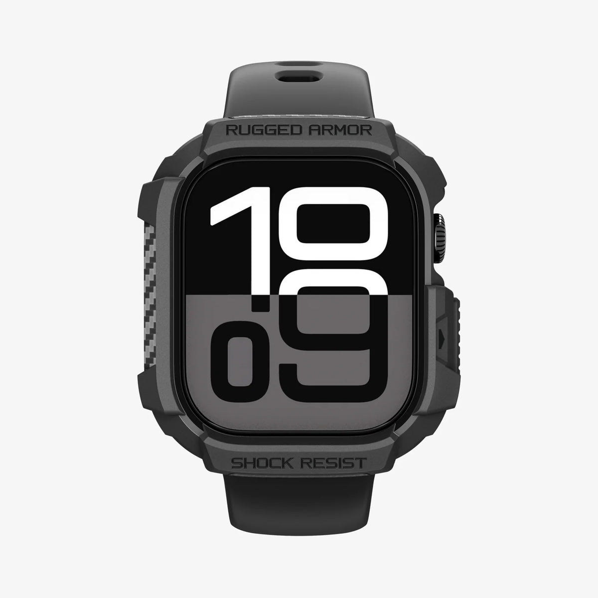 Apple Watch Series - Rugged Armor 2