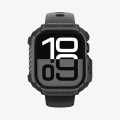 Apple Watch Series - Rugged Armor 2
