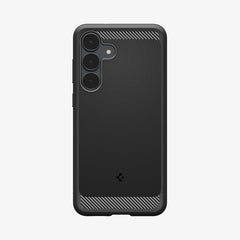 Galaxy S25 FE Series - Rugged Armor