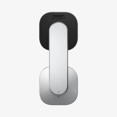 OneTap Monitor / Laptop Mount | S312 (Mag Fit)