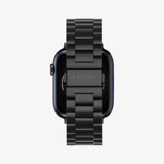 Apple Watch Series - Modern Fit