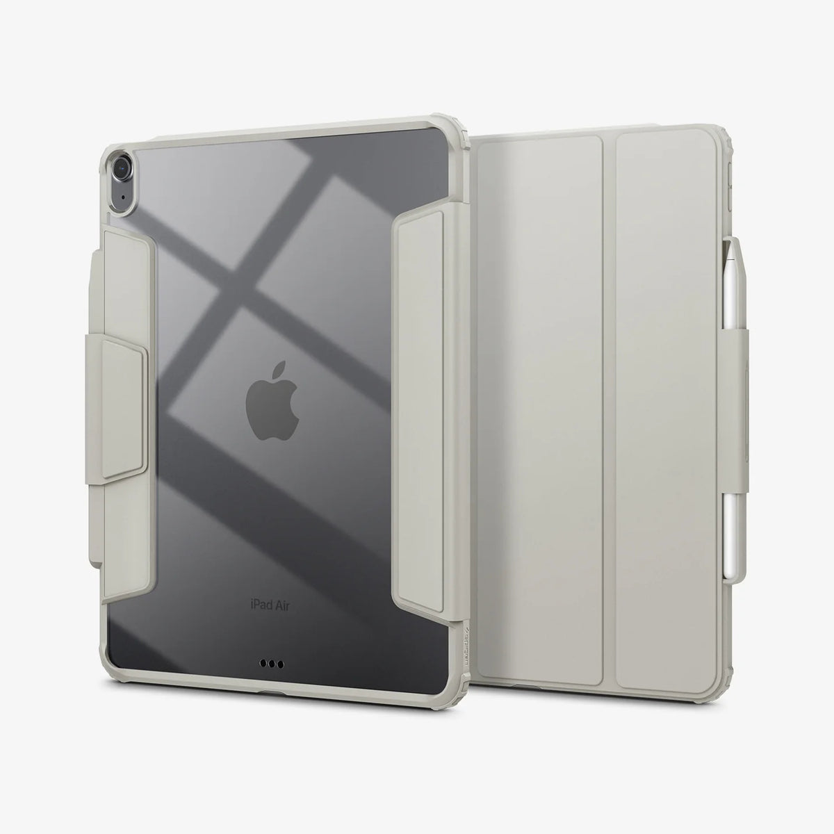 iPad Air Series - Air Skin Pro