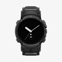 Pixel Watch Series - Rugged Armor Pro
