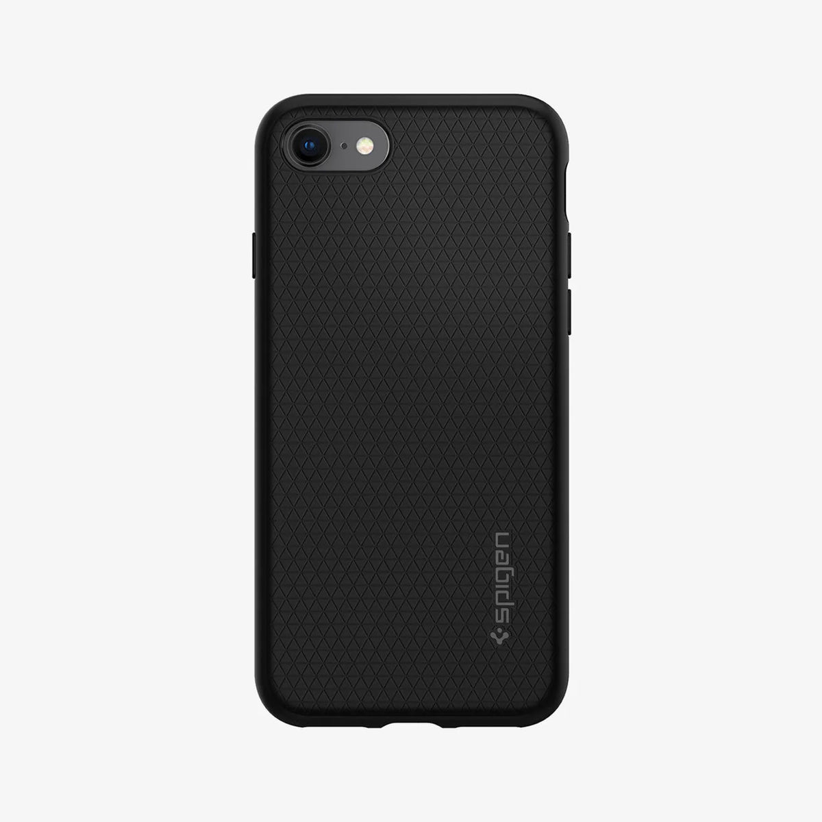 iPhone SE Series - Liquid Air
