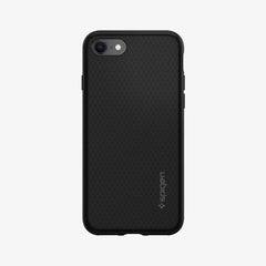 iPhone SE Series - Liquid Air