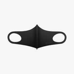 Air Mask