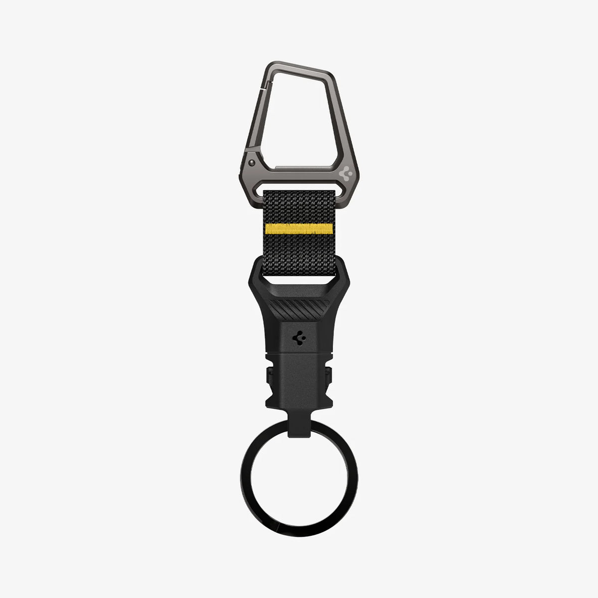 Carabiner (Magnetic Keychain)