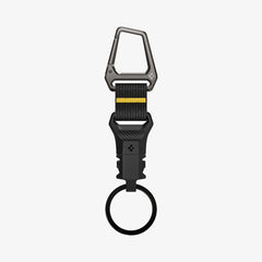 Carabiner (Magnetic Keychain)