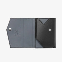 MagSafe Card Holder Valentinus Pro | 3 Cards (Mag Fit)