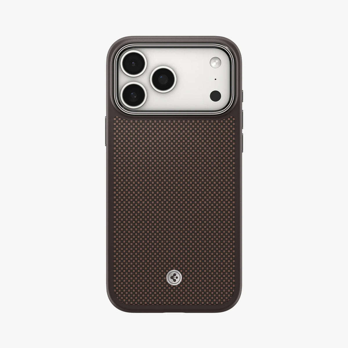 iPhone 17 Series - Urban Fit T (Mag Fit)