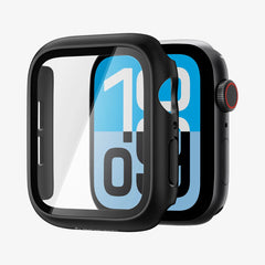 Apple Watch Series - Thin Fit 360 | Waterproof Ring