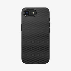 iPhone 17e Series - Liquid Air