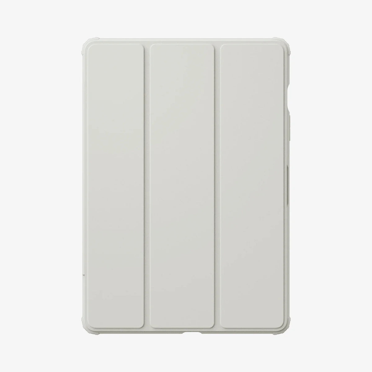 Galaxy Tab S10 FE Series - Ultra Hybrid Pro