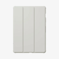 Galaxy Tab S10 FE Series - Ultra Hybrid Pro