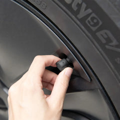 Universal Tire Valve Stem Cap | VS100